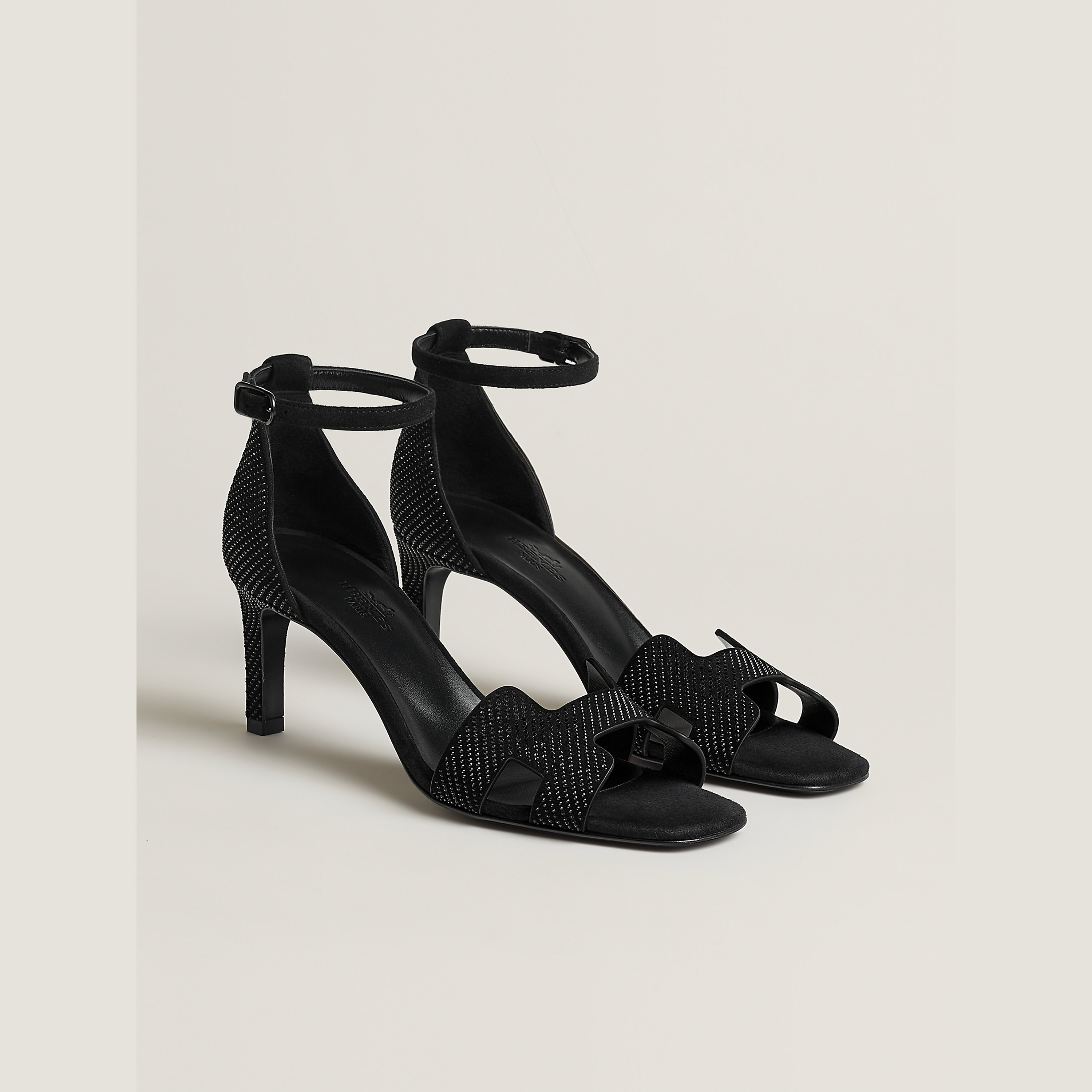 Joy 70 sandal