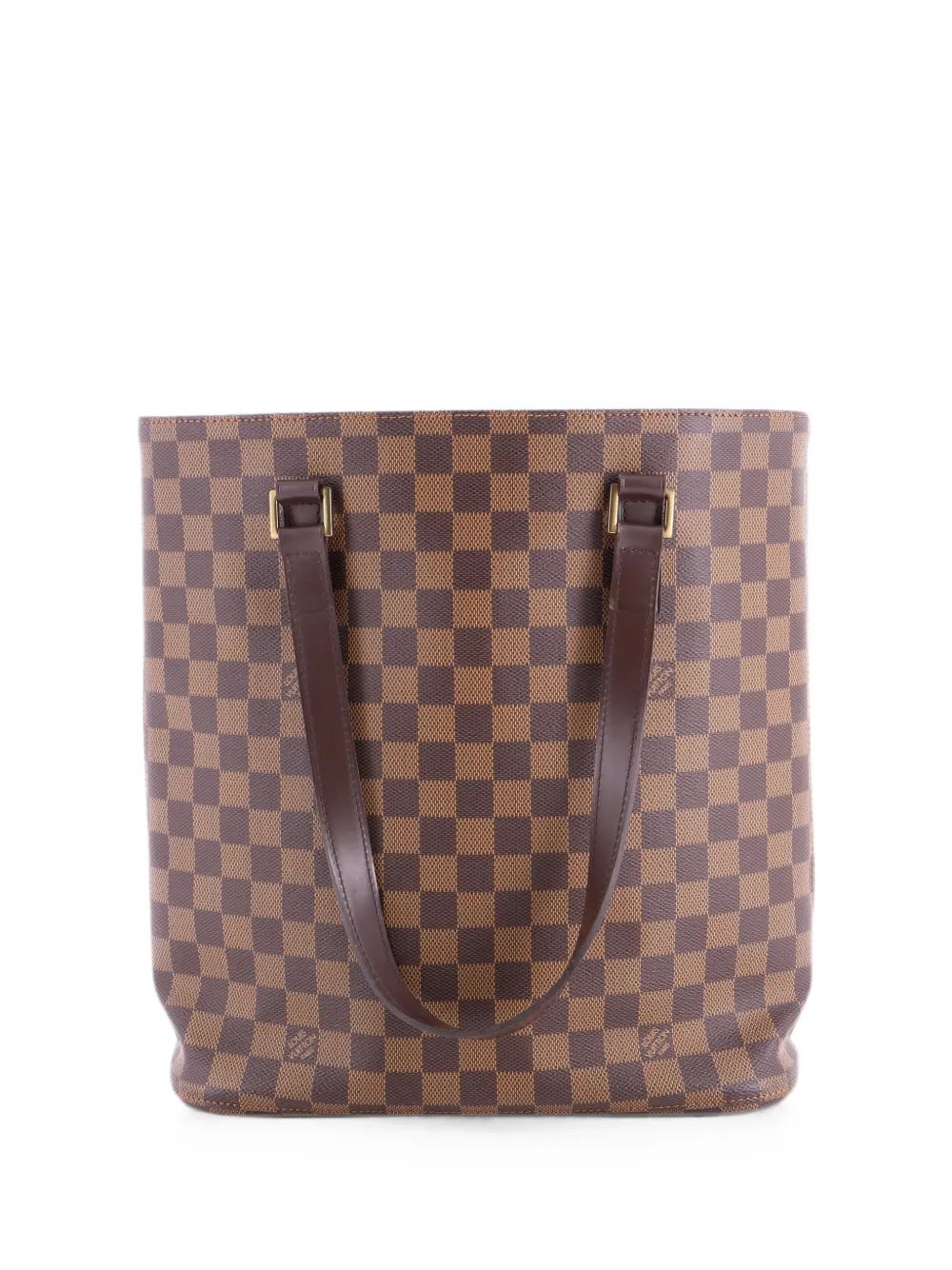 Vavin Damier GM tote bag