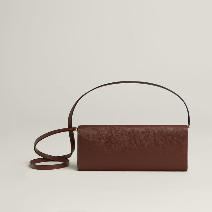 Terre Maillon to Go Wallet