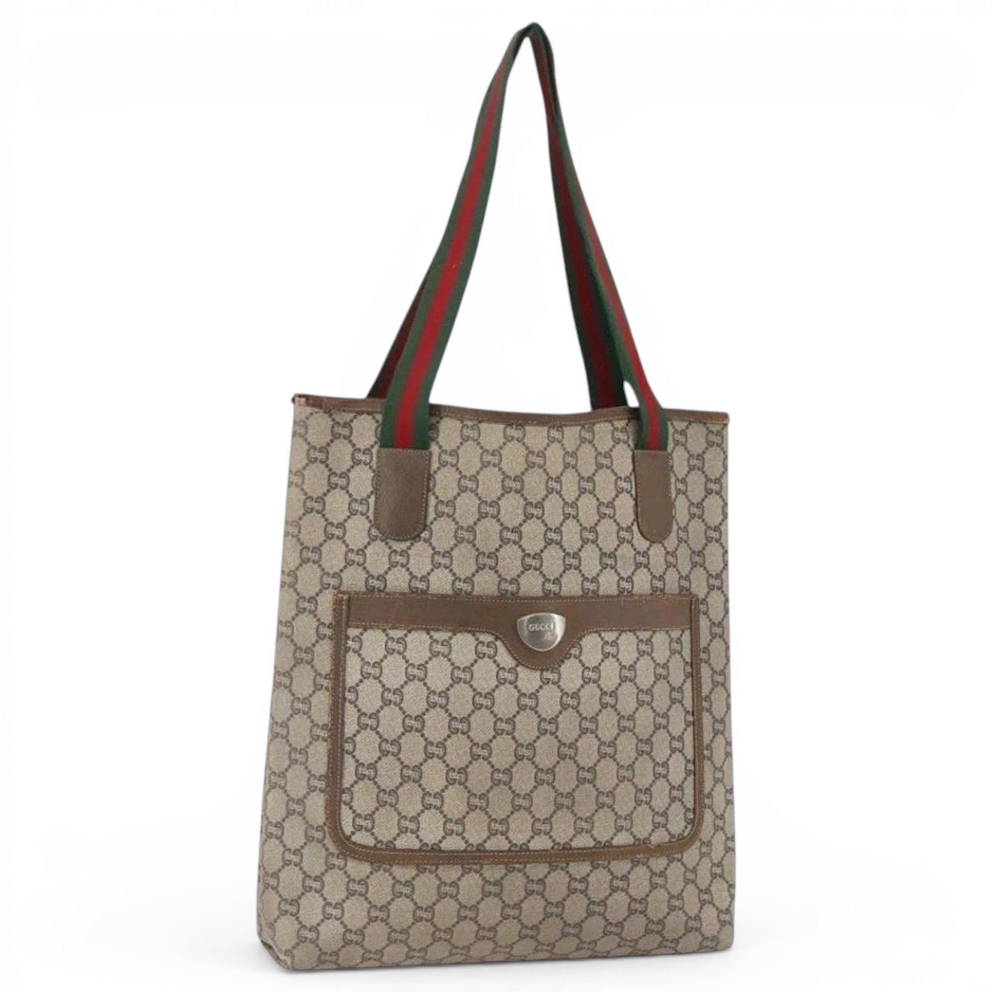 Tote