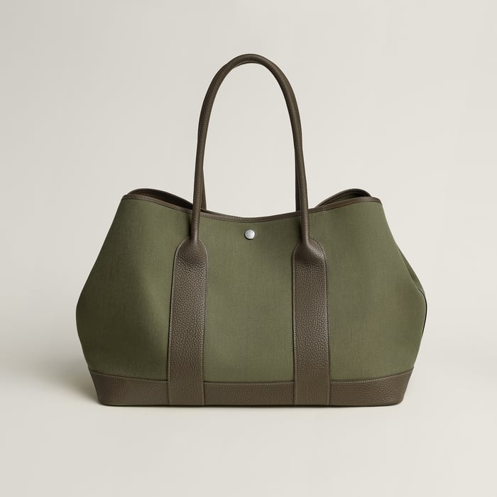 Neo Garden Voyage 41 Bag