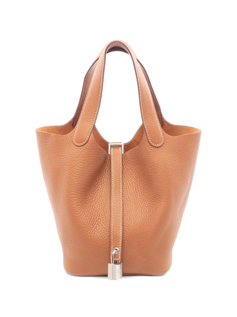 2026 Picotin Lock PM handbag