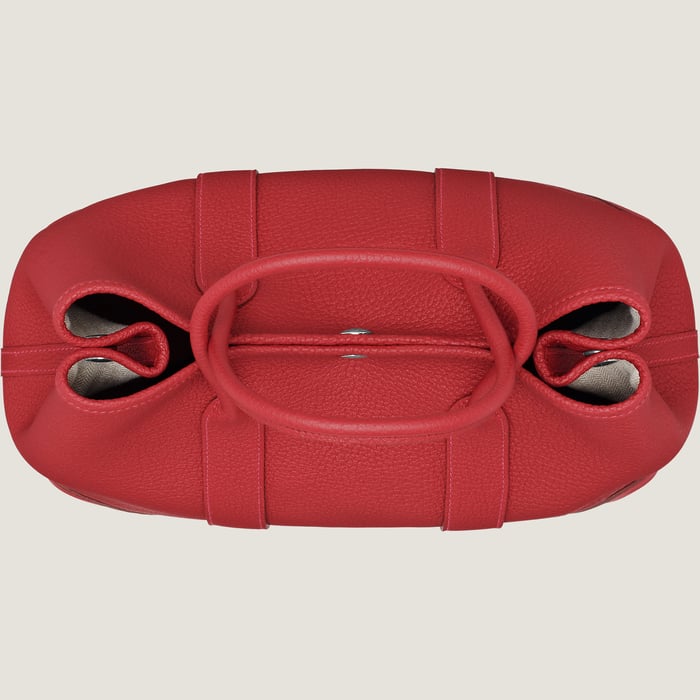 Rouge Piment Garden Party 30 Bag