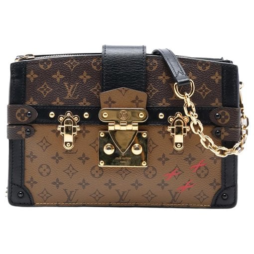 Very cloth crossbody bag