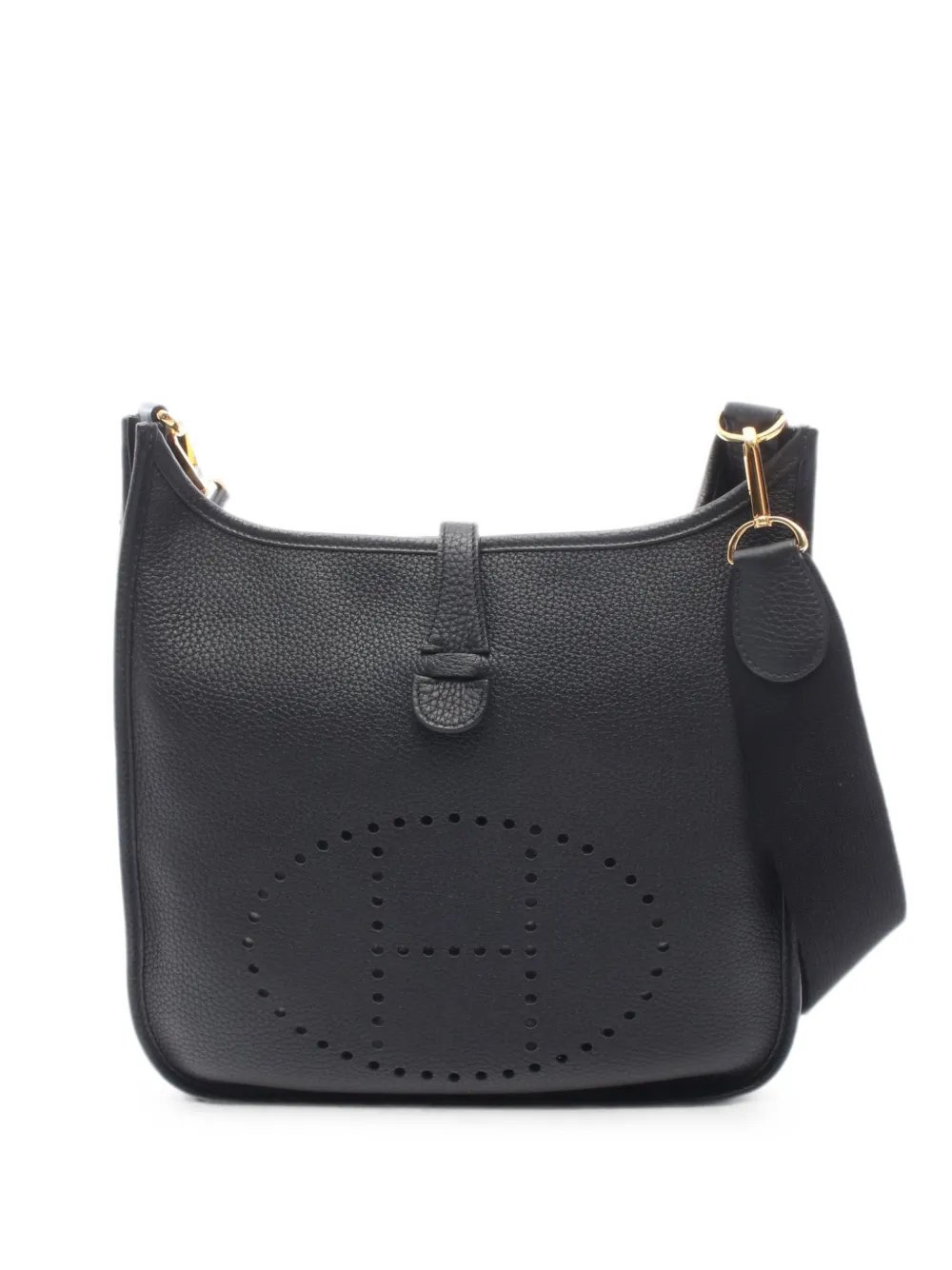 2023 PM Evelyn 3 Troyes shoulder bag