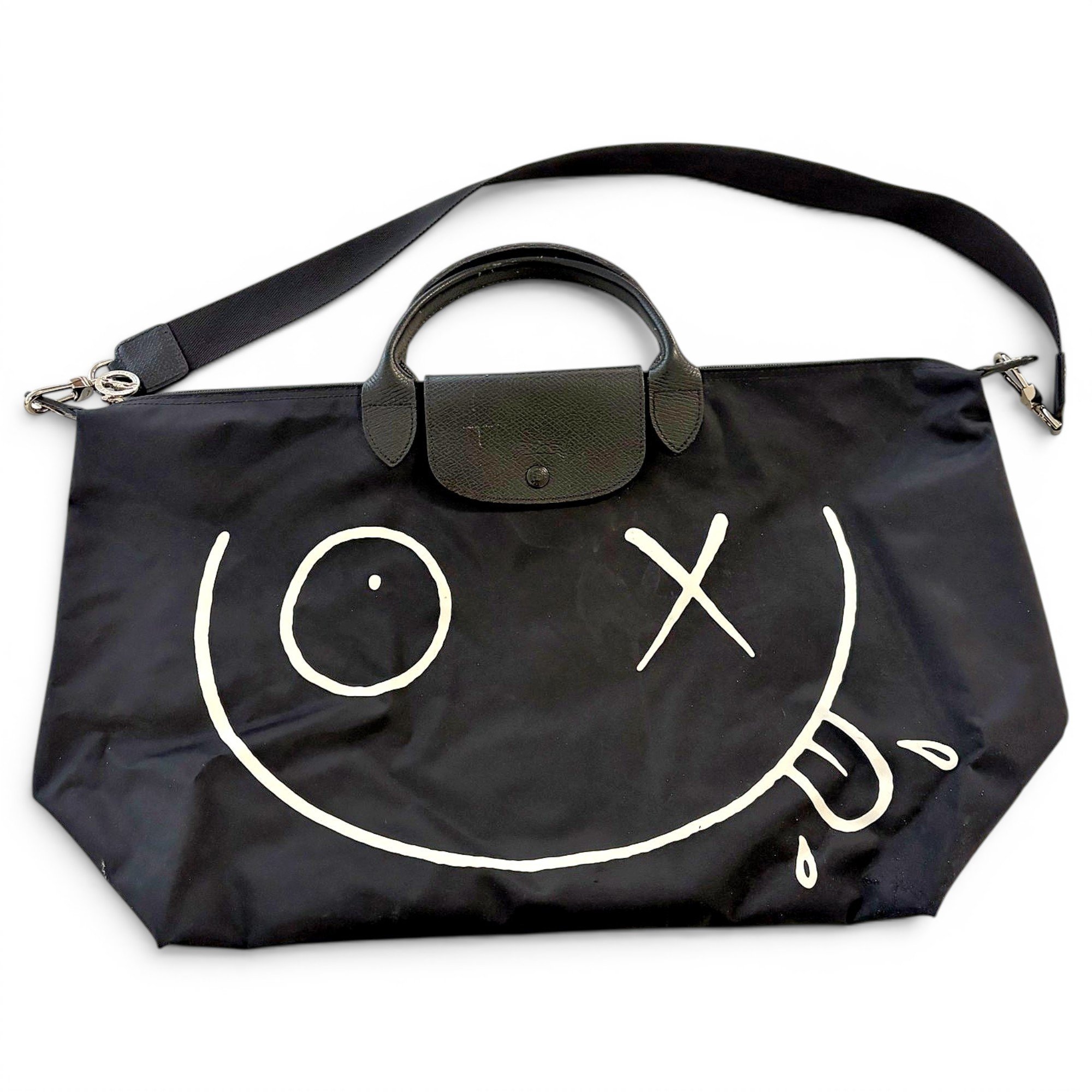 Tote