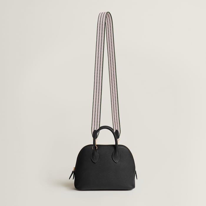 Sangle Cordage 25 MM Bag Strap