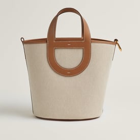Sac Hermès In-the-Loop 23