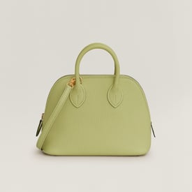 Bolide 1923 Mini Bag