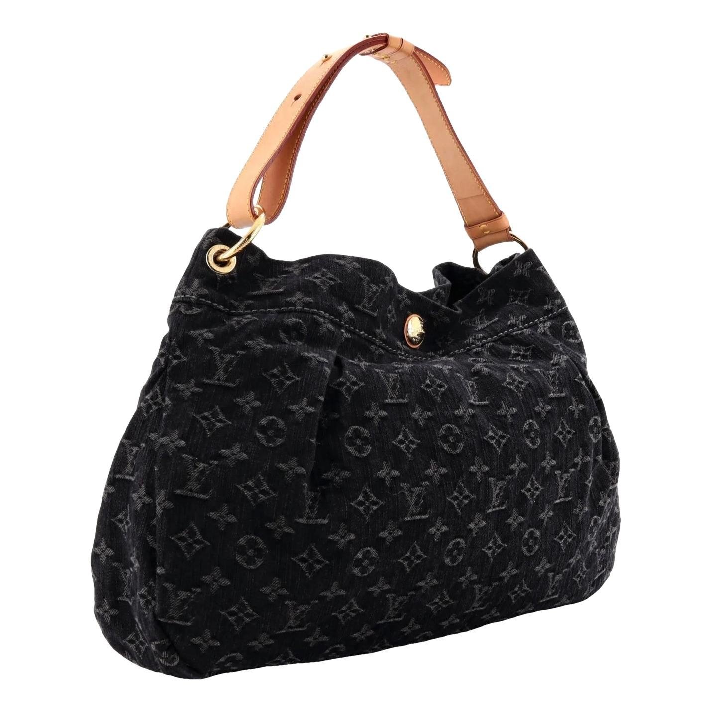 Daily handbag