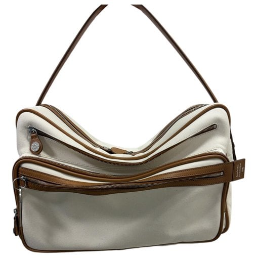 Acne Studios Camero handbag