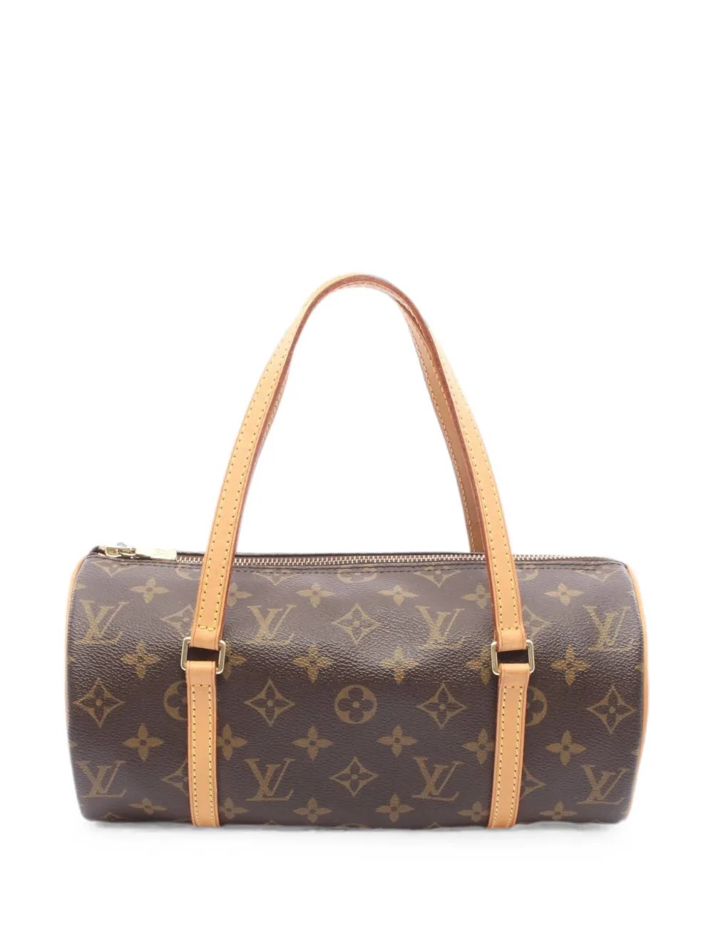 2004 Papillon 26 handbag