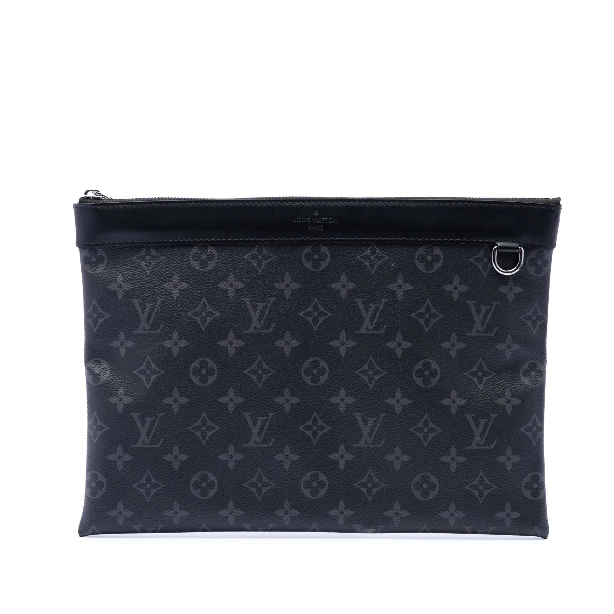 Cloth bag