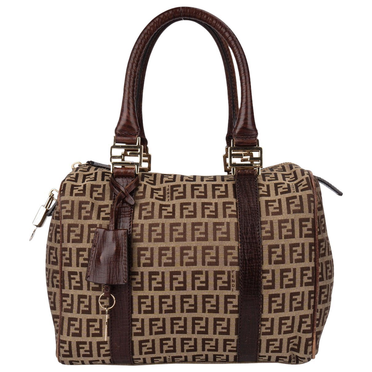 FF bag