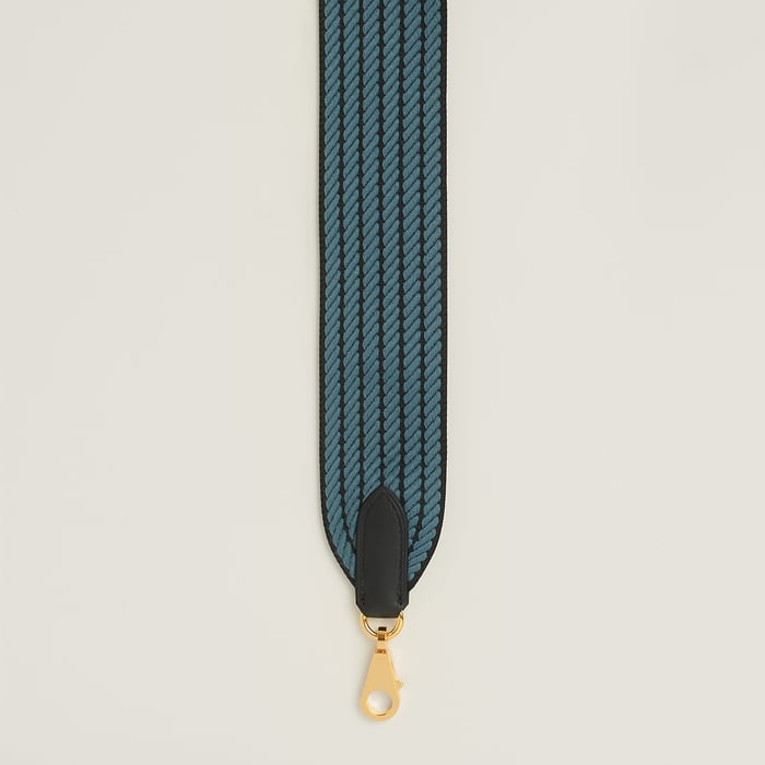 Sangle Cordage 50 MM Bag Strap