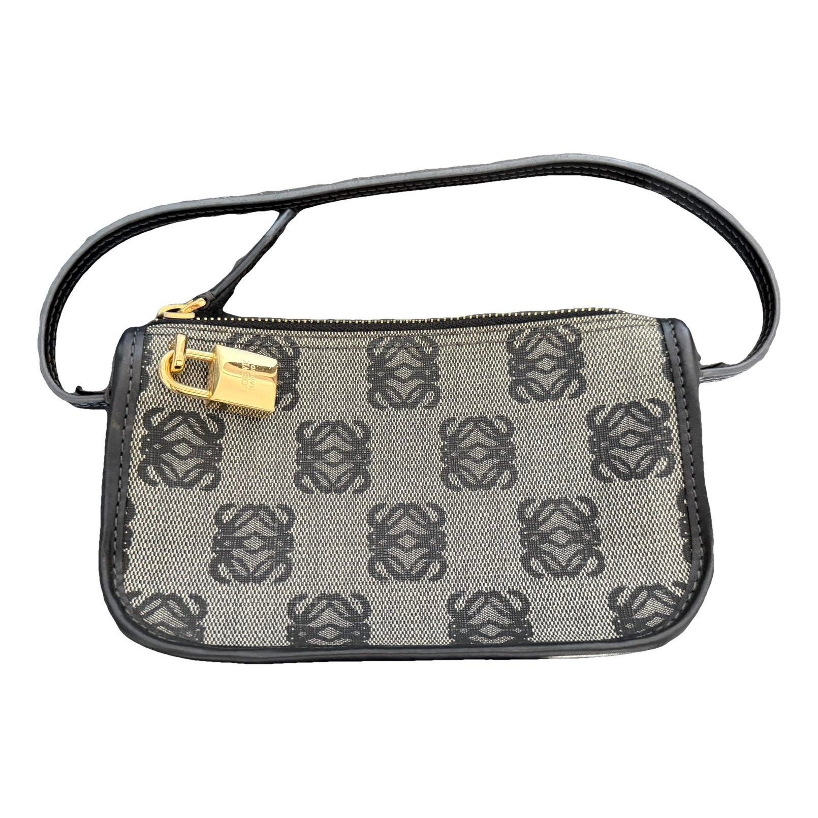 Mini bag