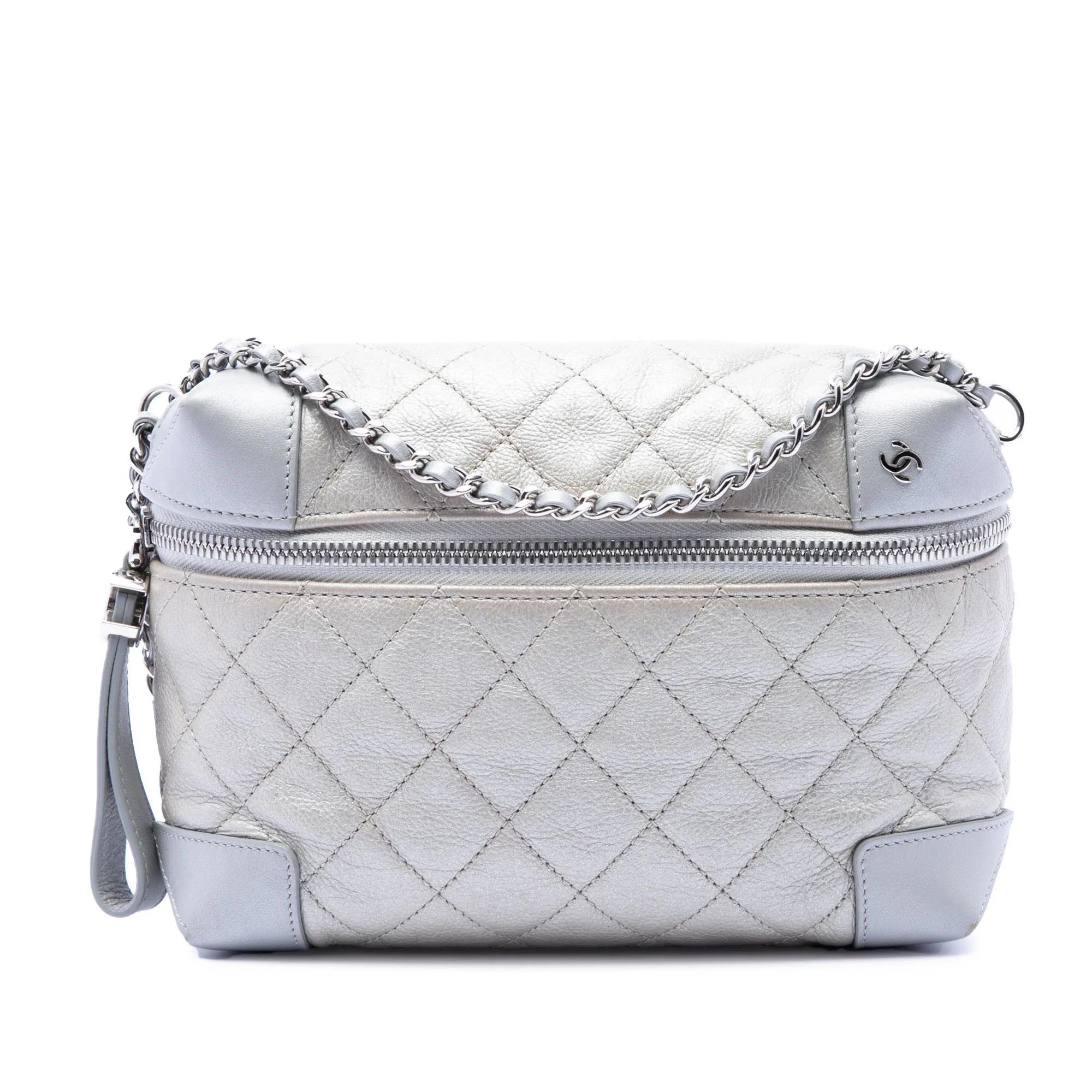 Timeless/Classique handbag
