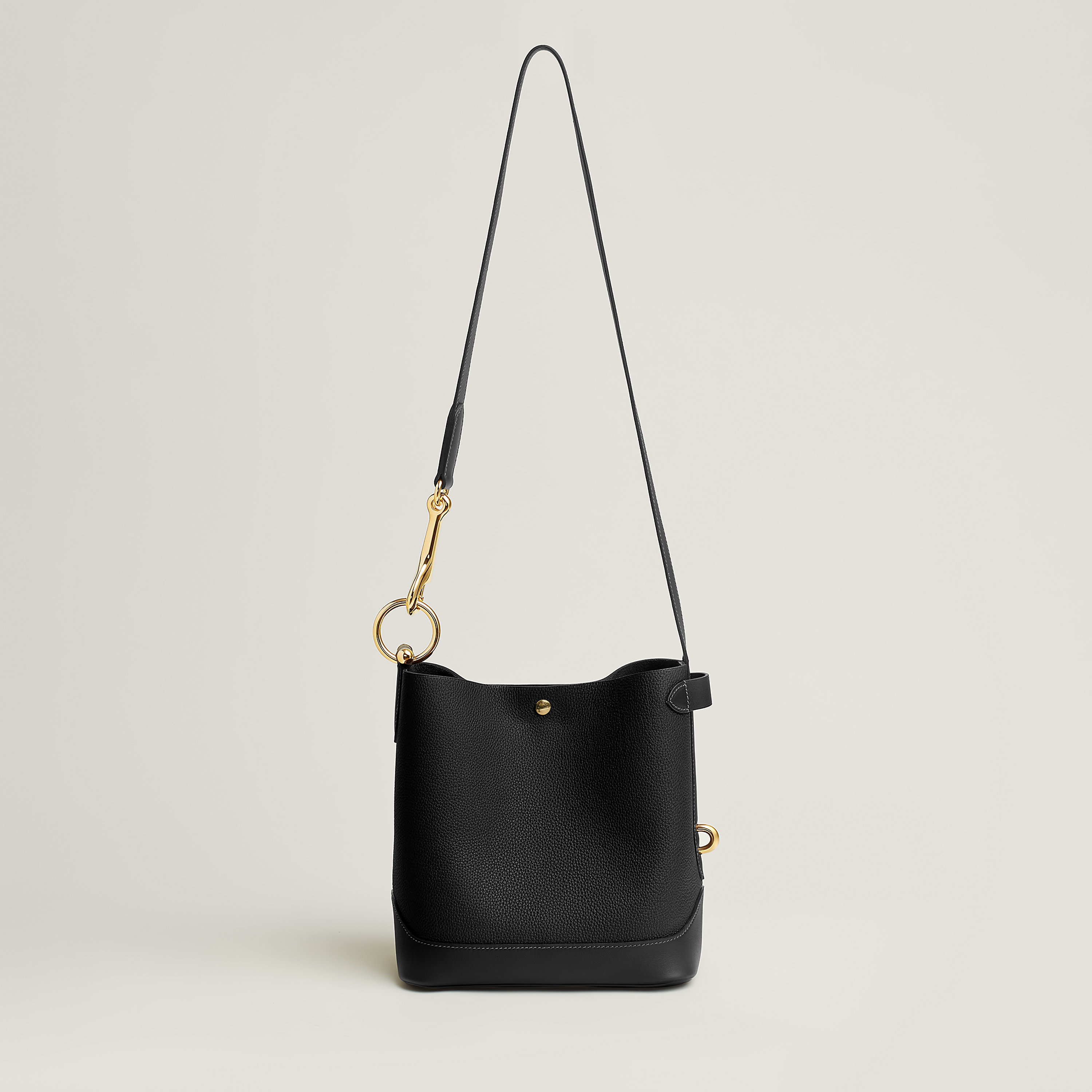 Double Longe bag