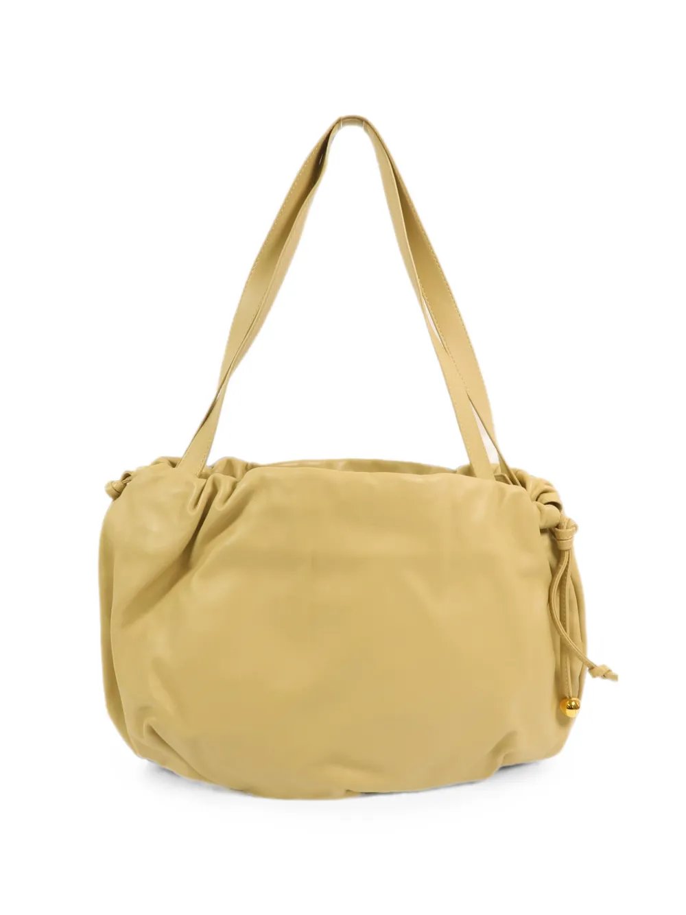 The Bulb shoulder bag