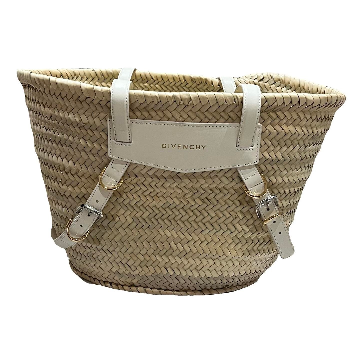 Voyou handbag