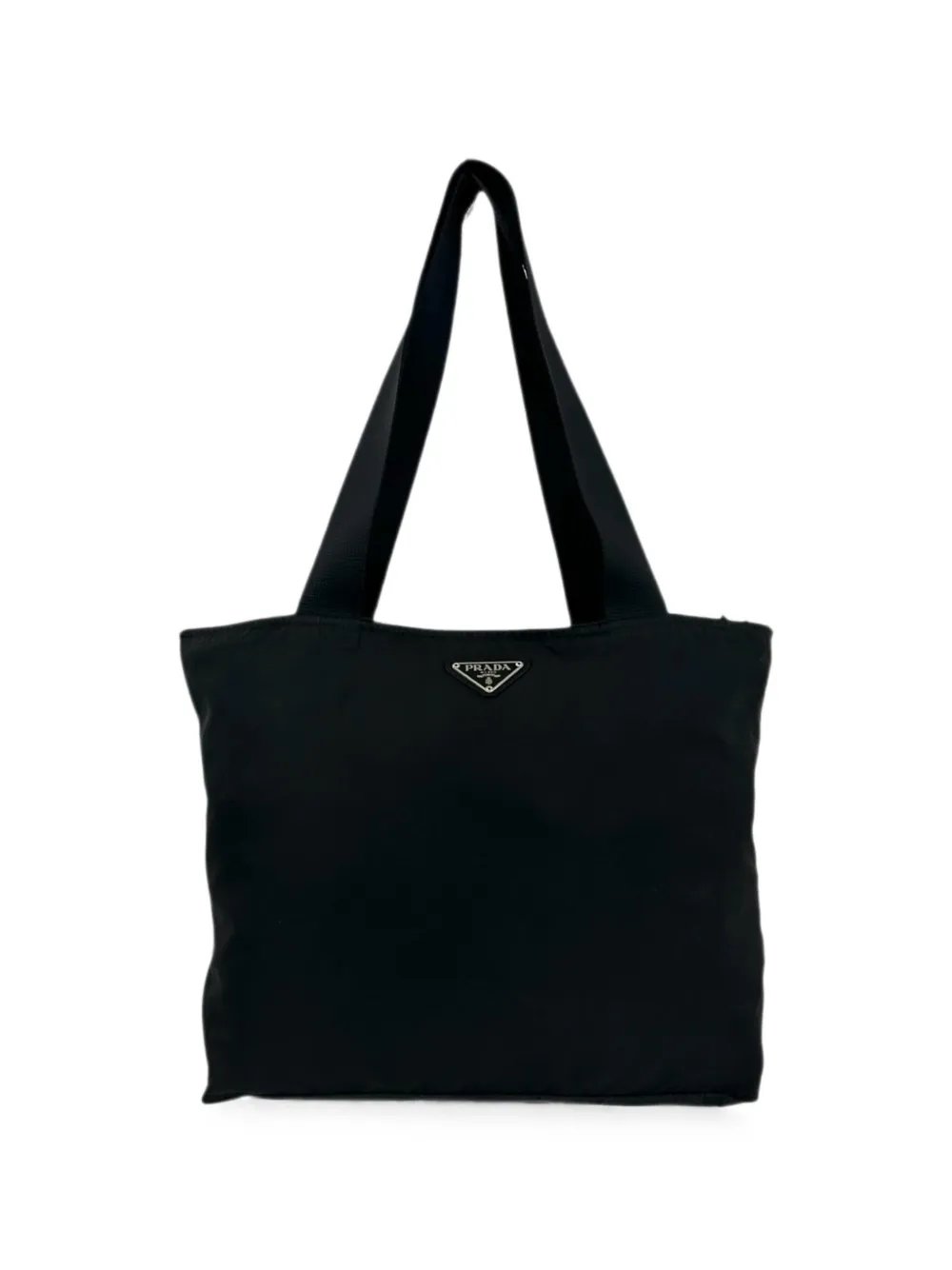 2019-2026 Tessuto tote bag