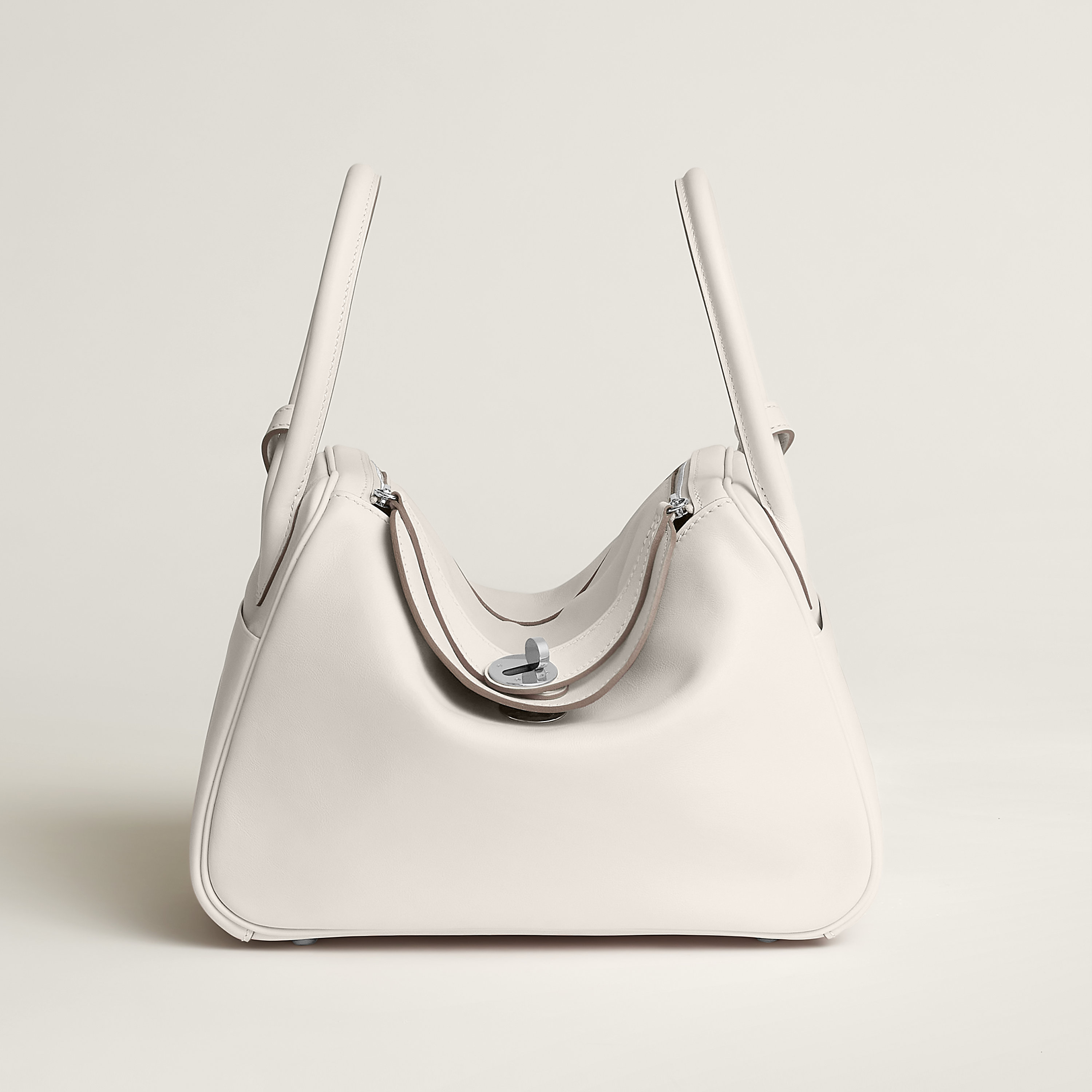 Lindy 26 verso bag