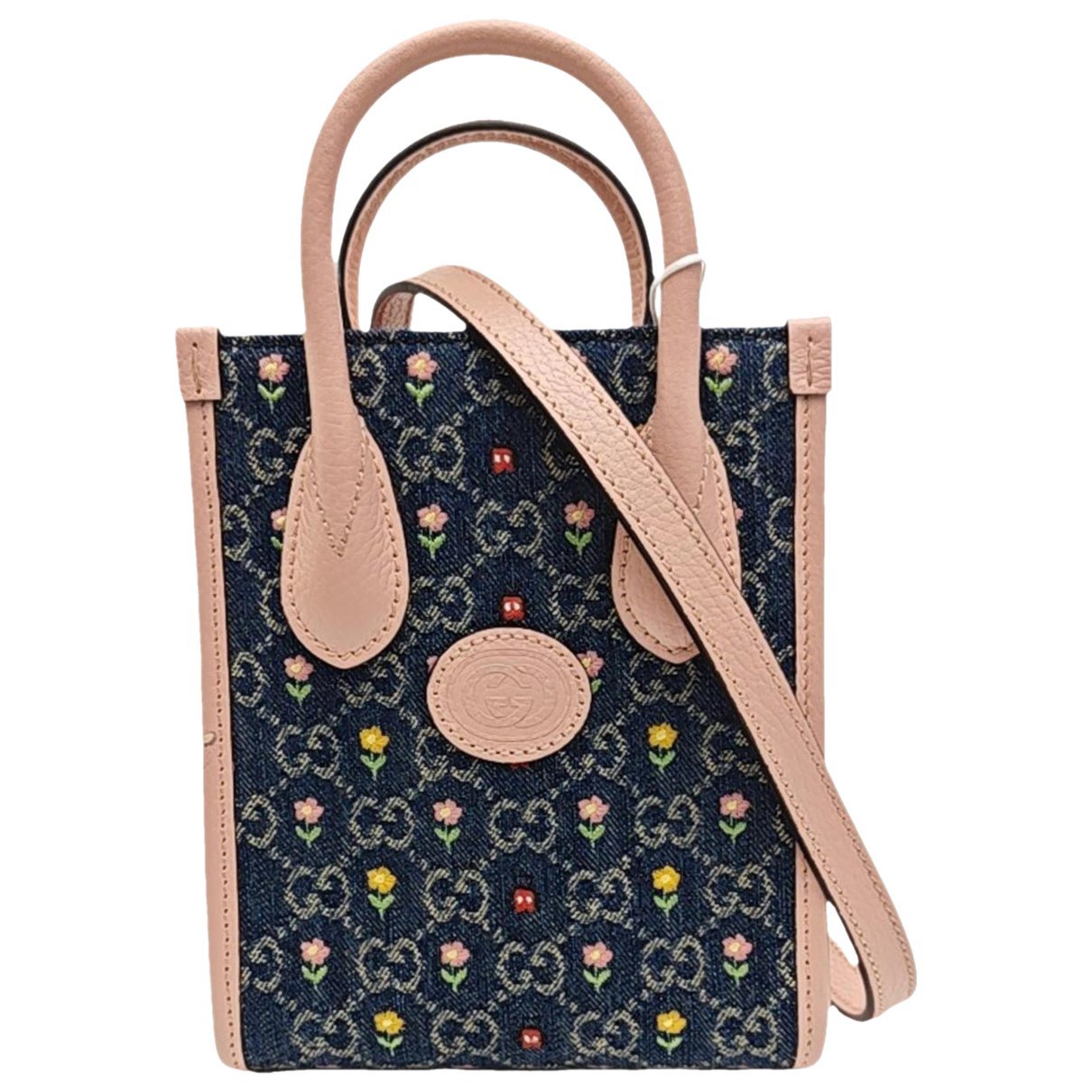 Mini bag