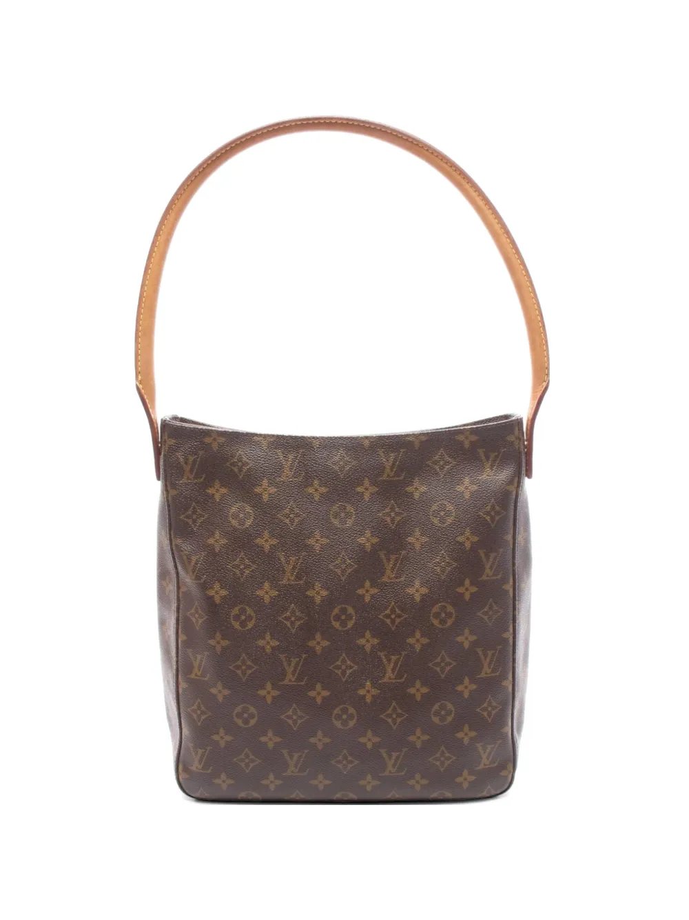 2000 Looping GM shoulder bag