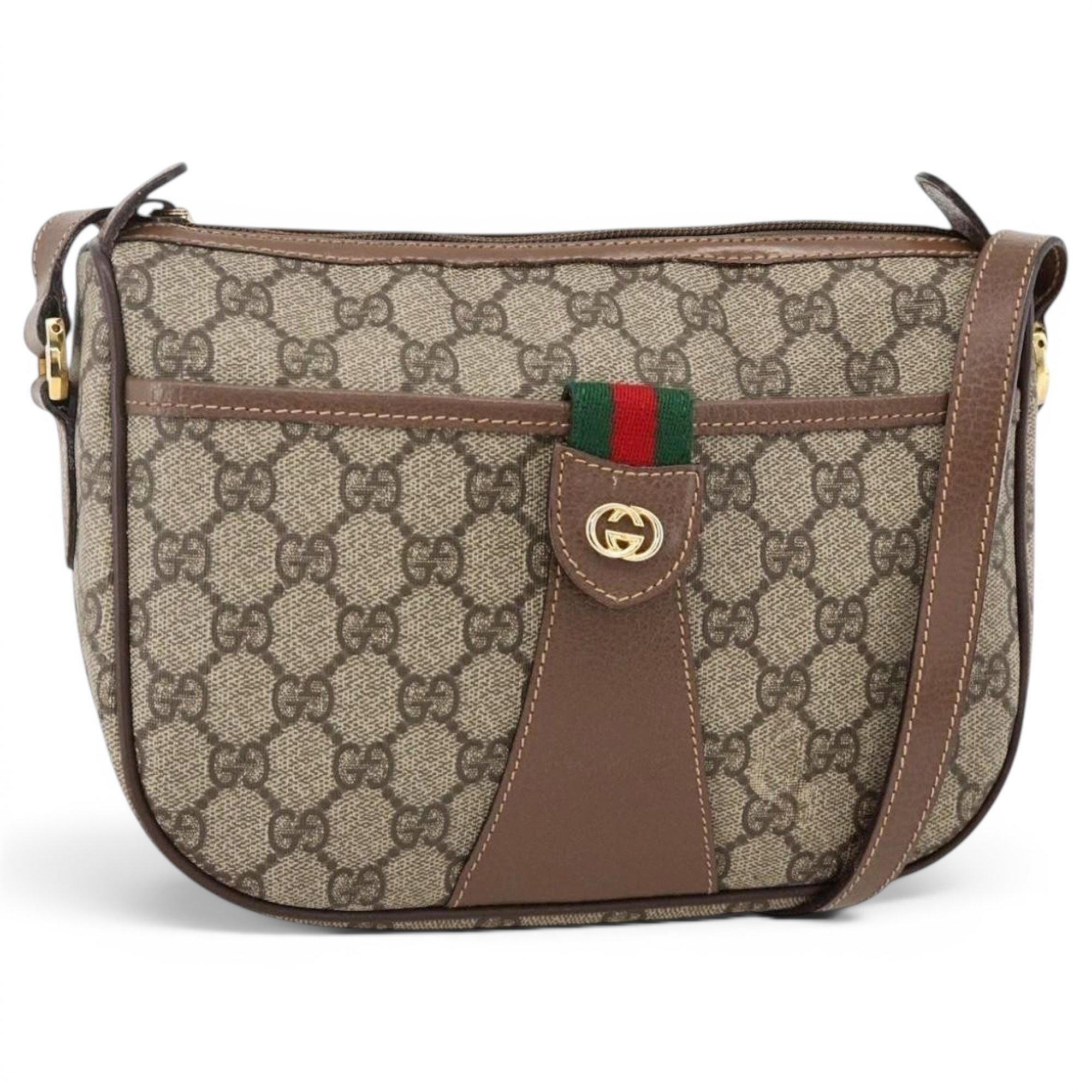 Gucci Handbag