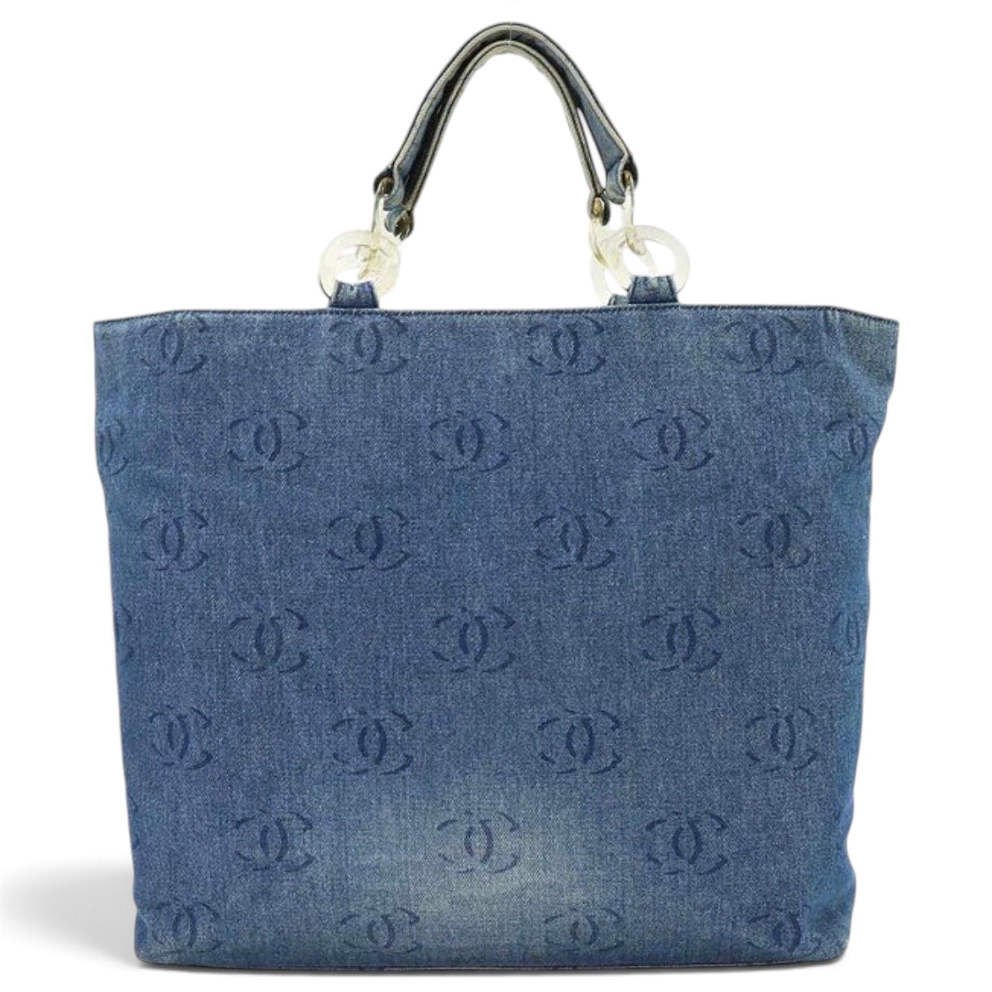 Tote