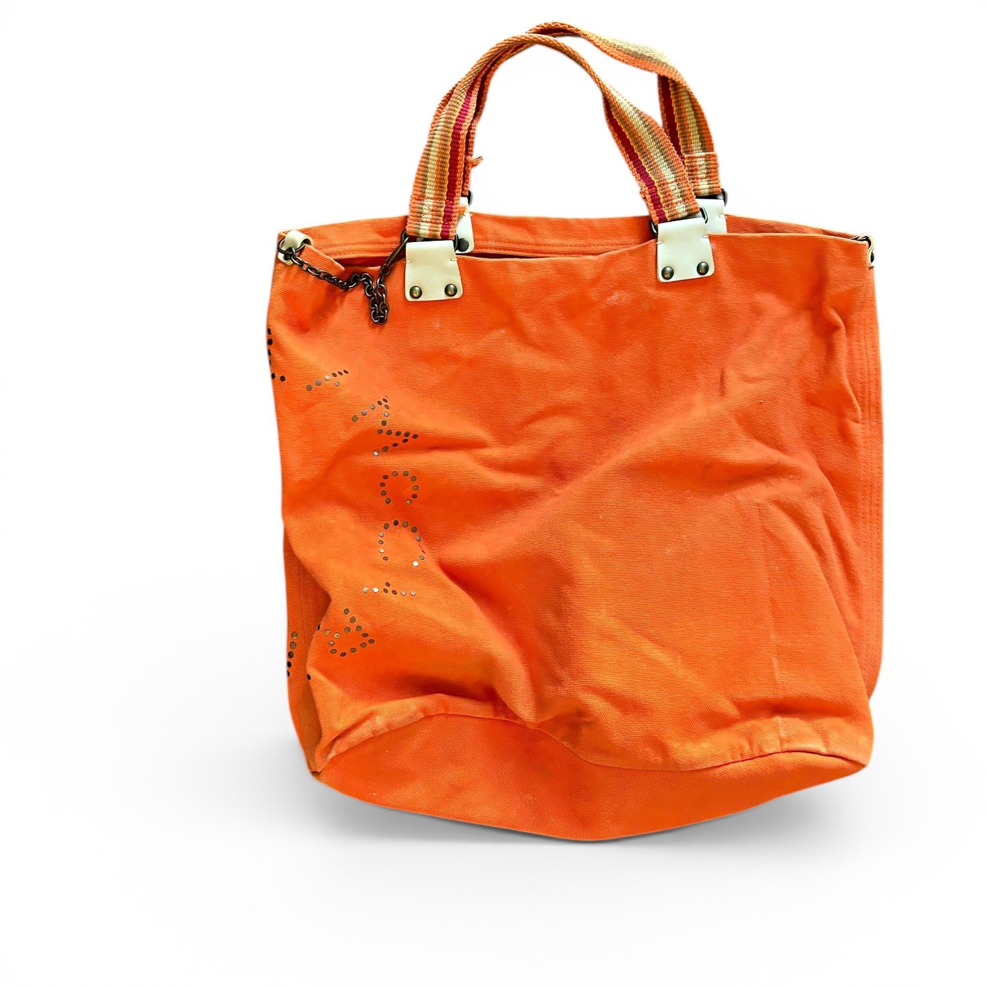 Stella McCartney Cloth tote