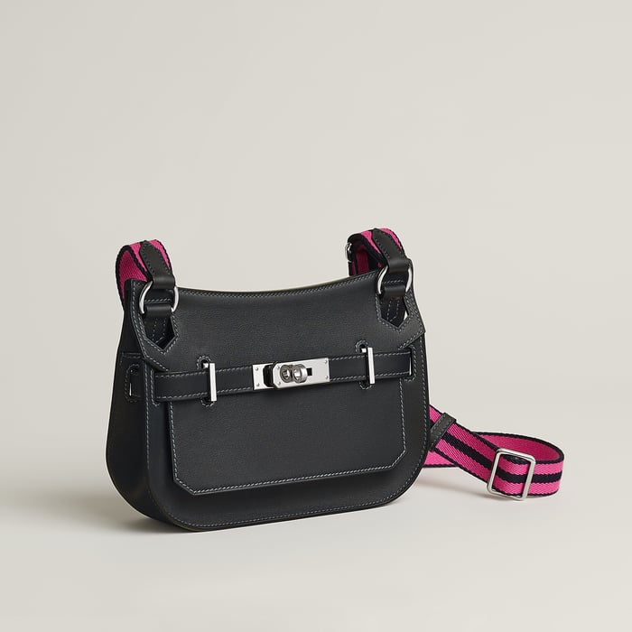 Jypsiere Mini Bag