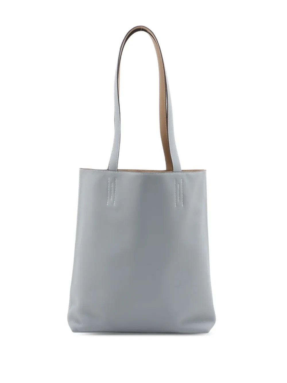 2025 Swift Double Sens 28 tote bag
