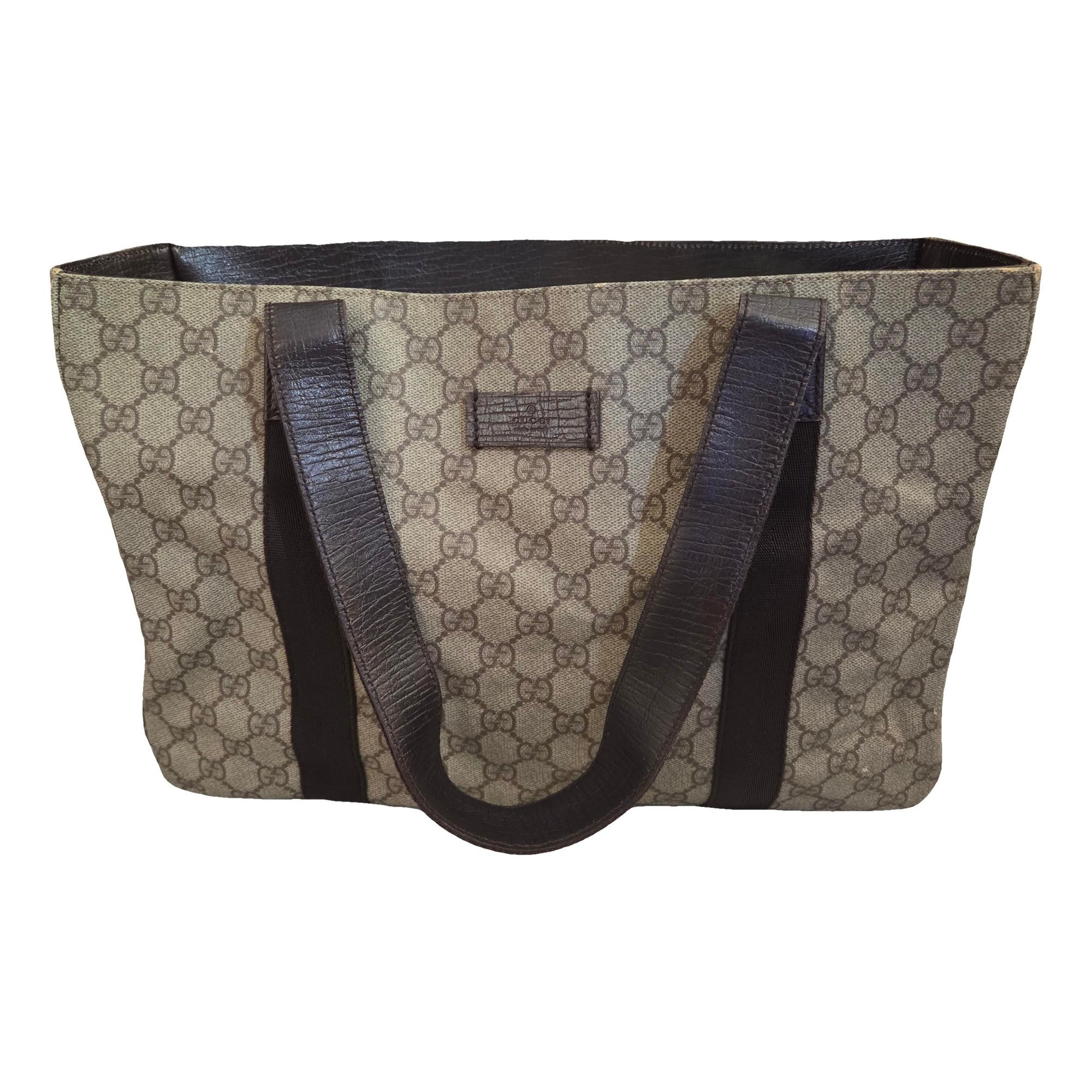 Tote