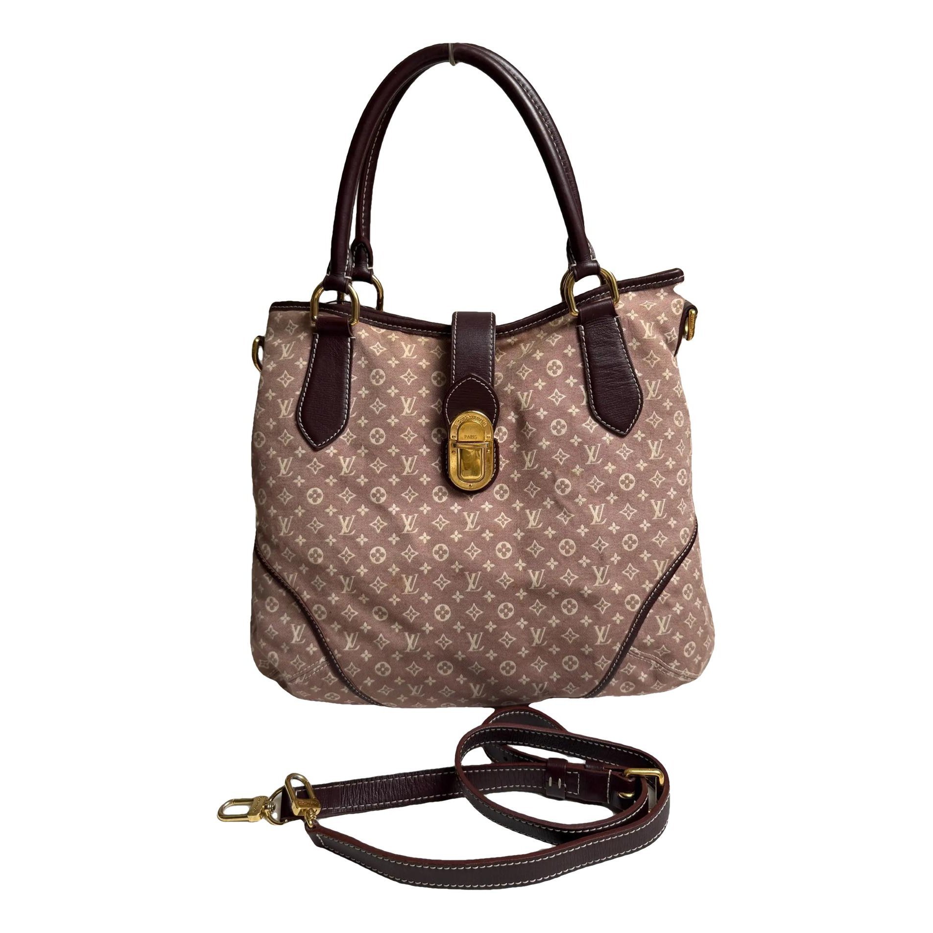 Hampstead tote