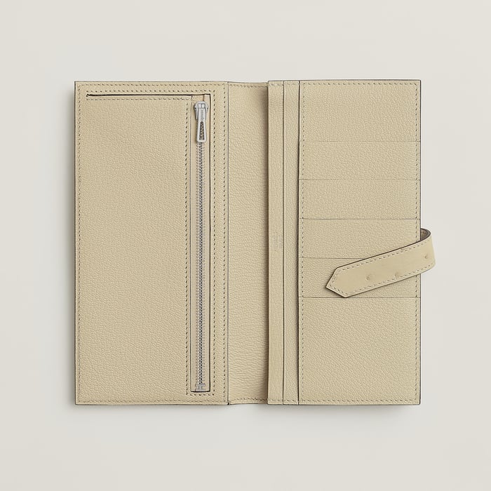 Parchemin Bearn Wallet