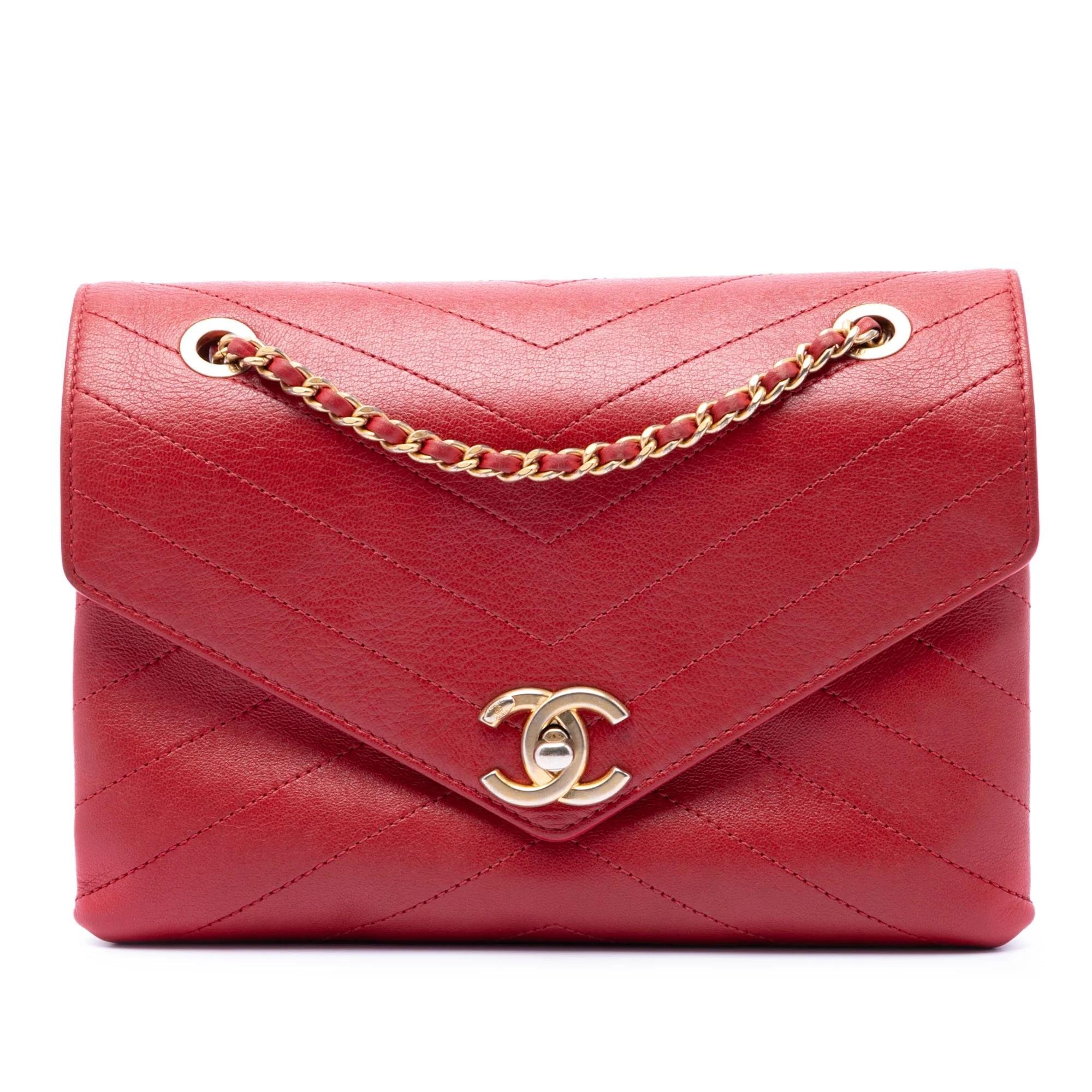 Timeless/Classique pony-style calfskin crossbody bag