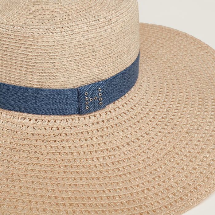 Kalliope Pierce Hat