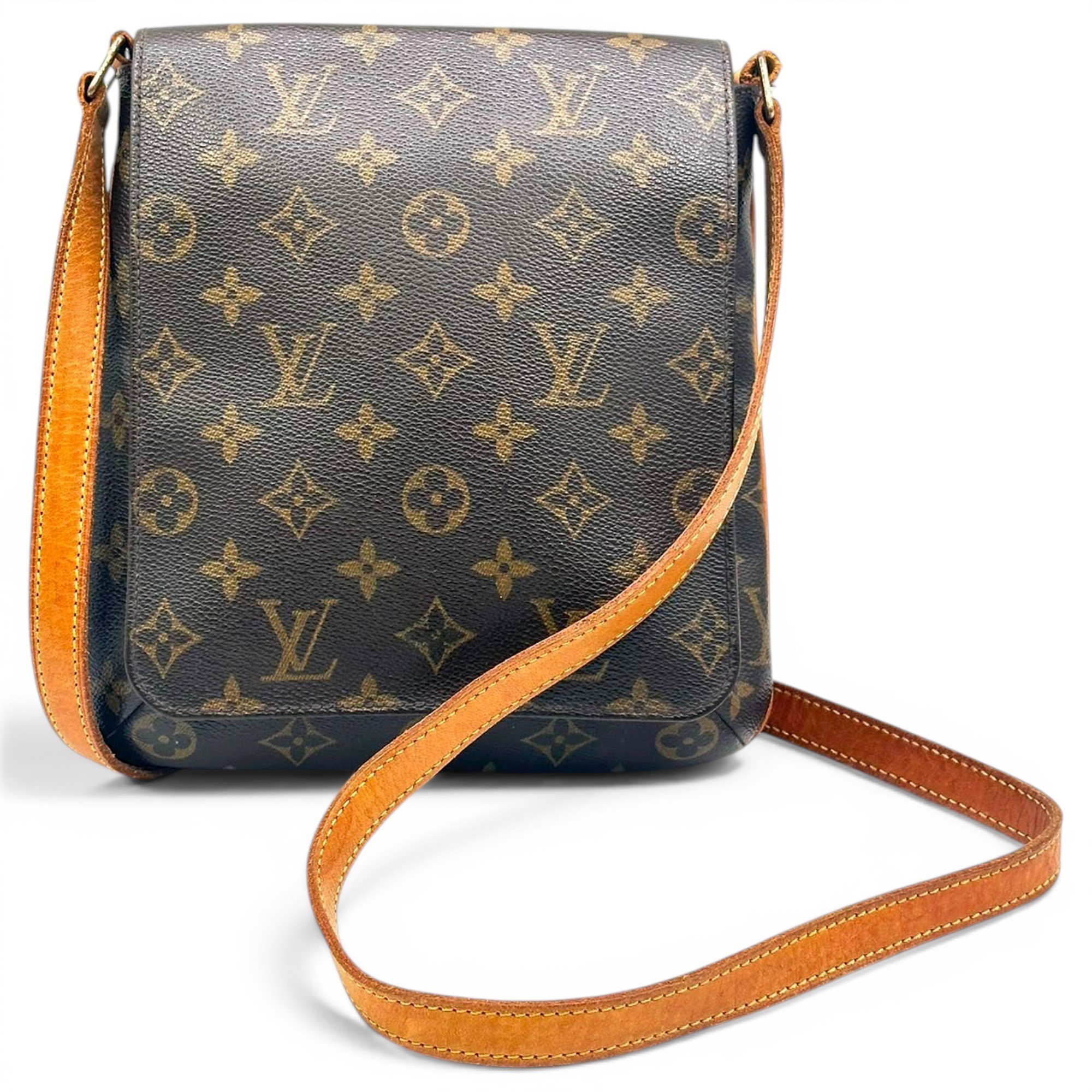 Salsa cloth handbag