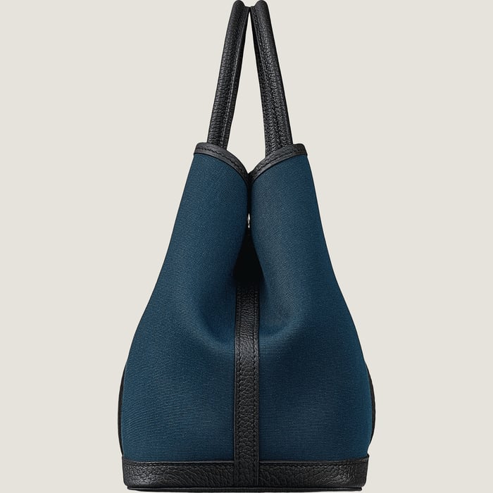 Garden Party 30 Bag
