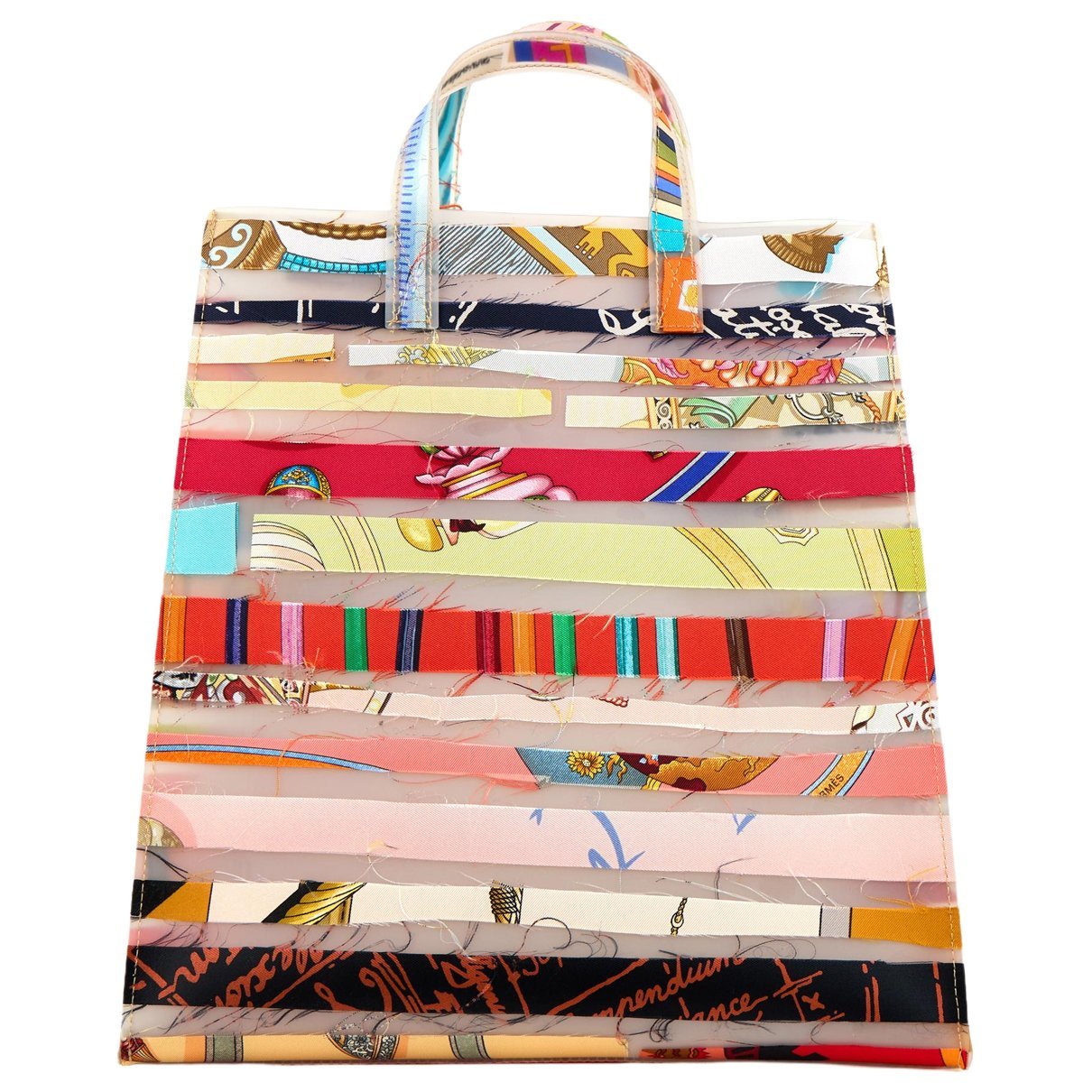 Tote