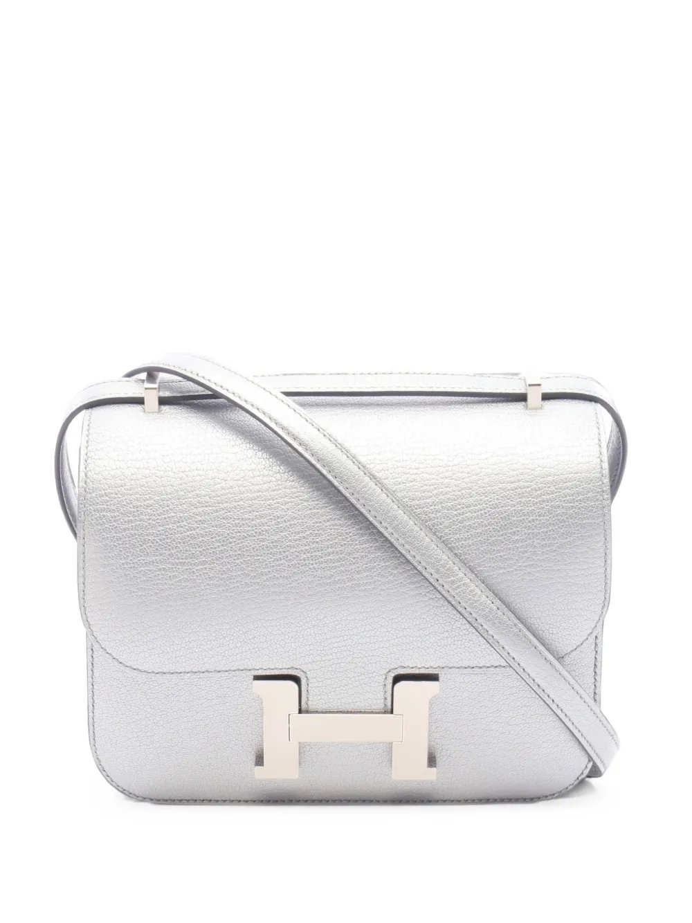 2026 mini Constance 3 shoulder bag
