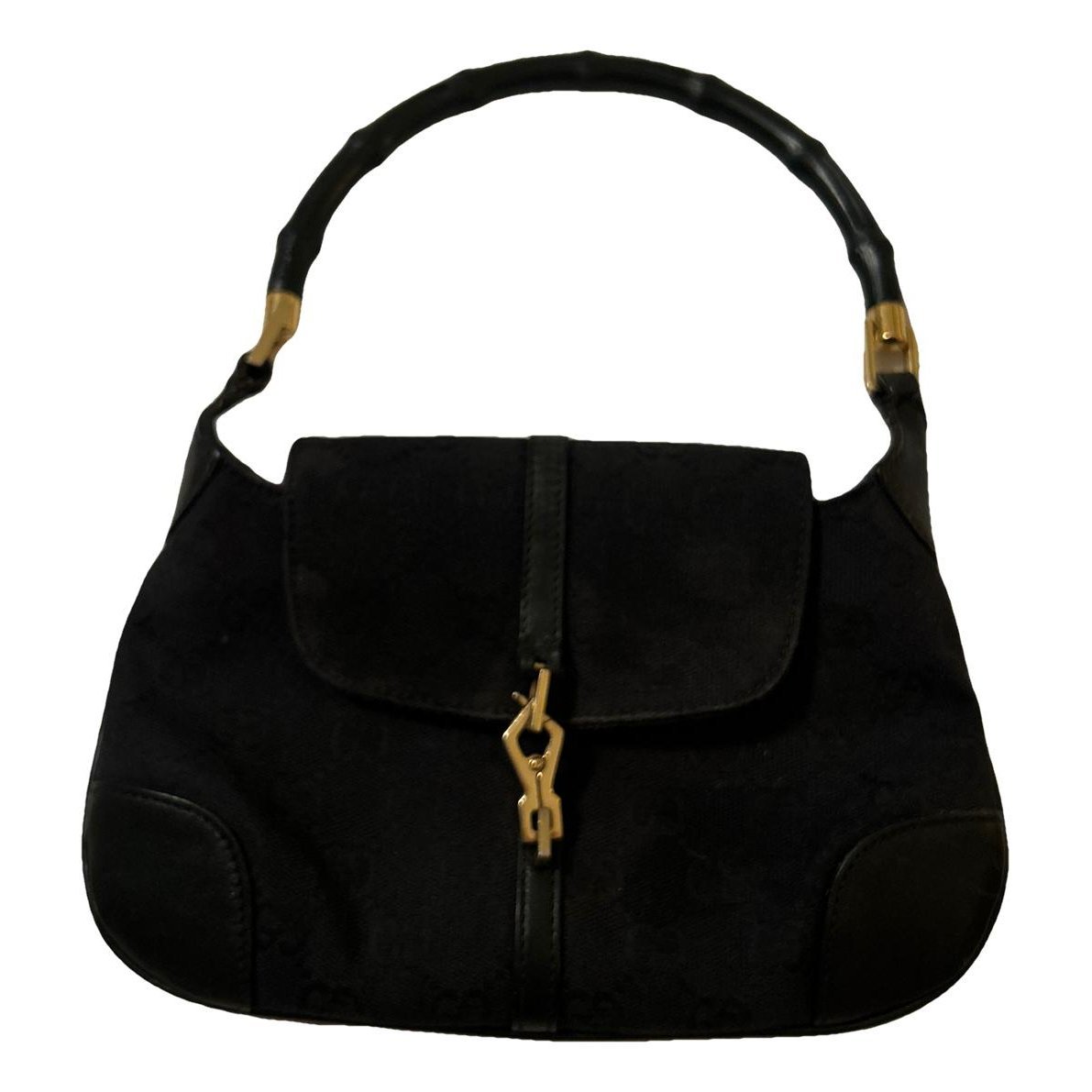 Jackie 1961 handbag