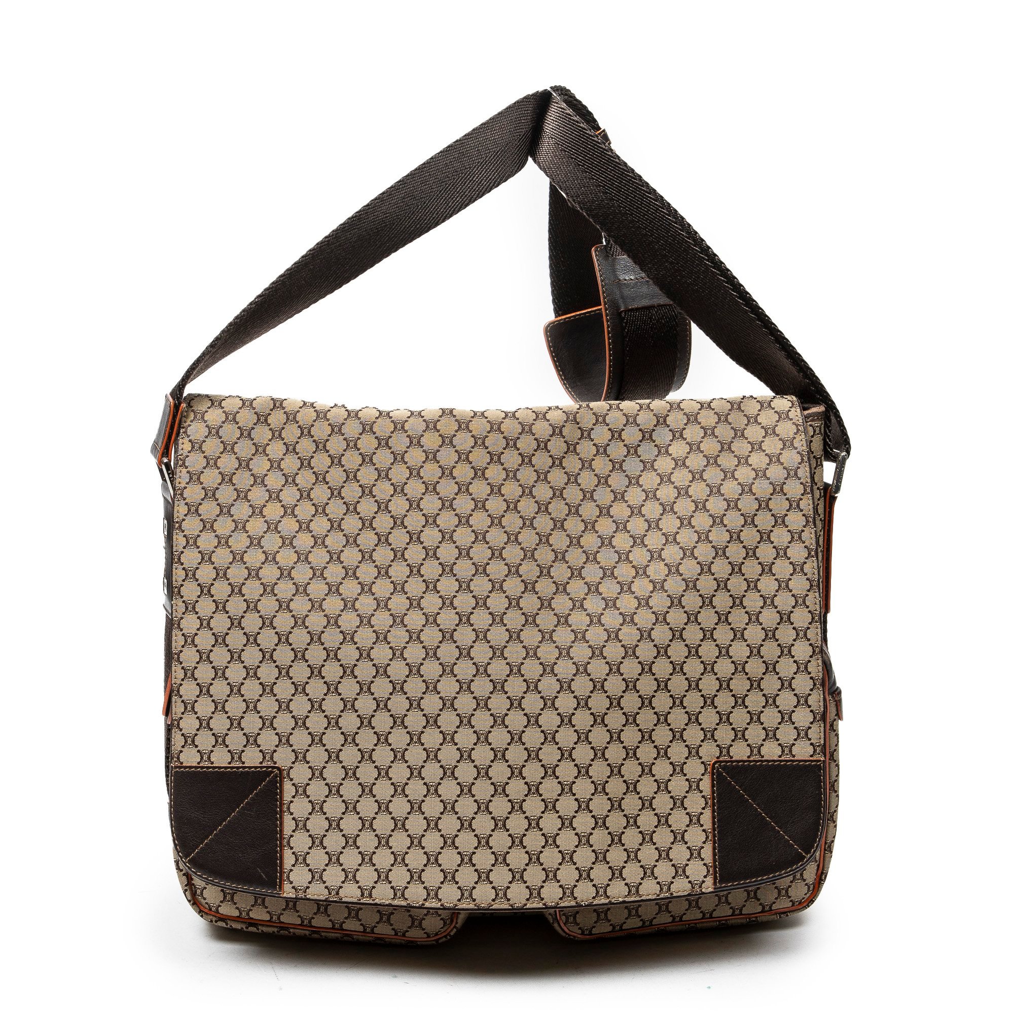 Celine Handbag