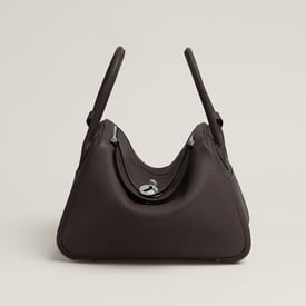 Bolsa Lindy 26