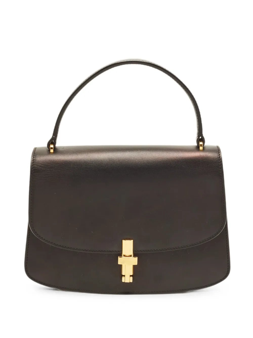 The Row Sophia tote bag