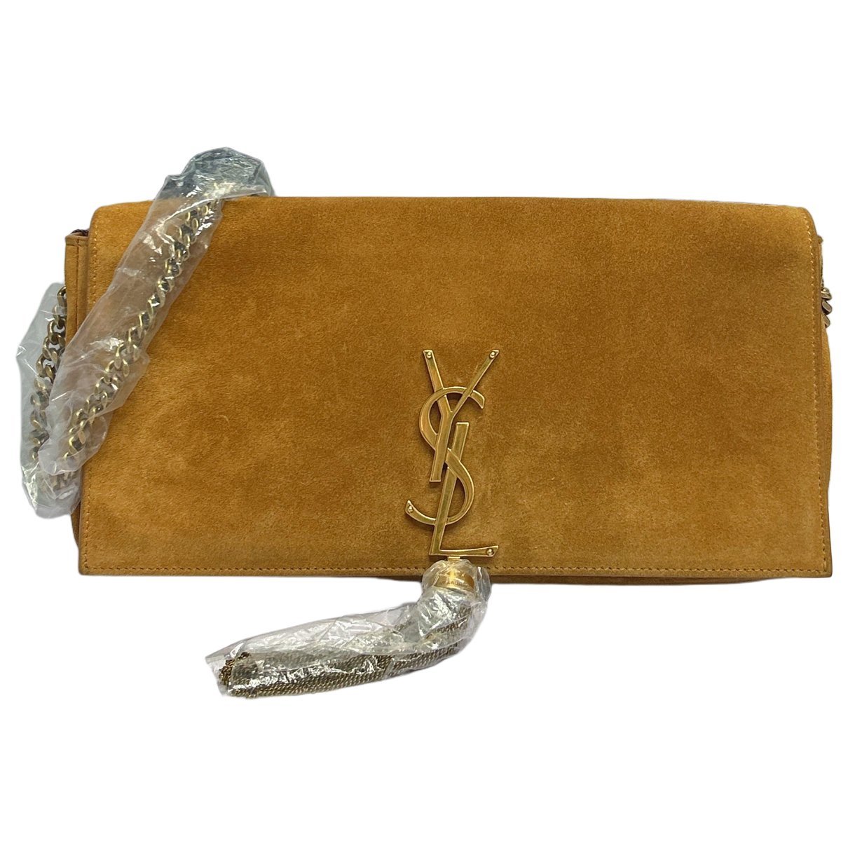 Kate monogramme handbag