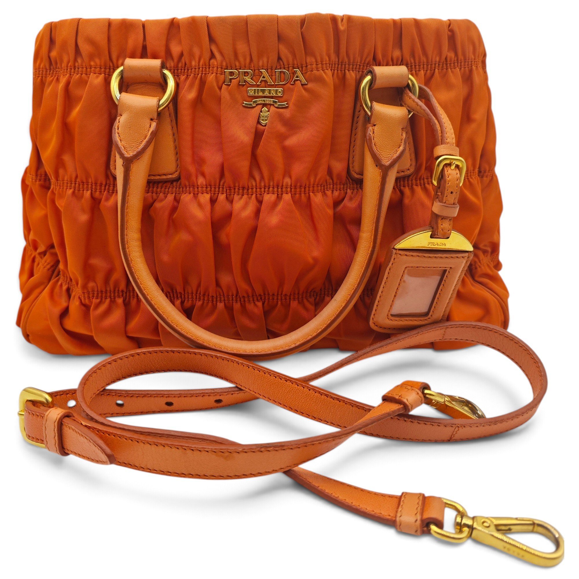 Handbag
