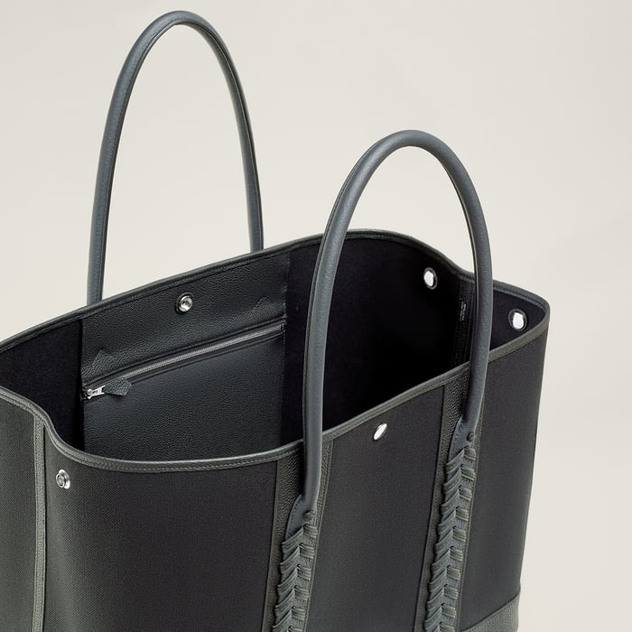 Neo Garden Voyage 41 Bredies Bag