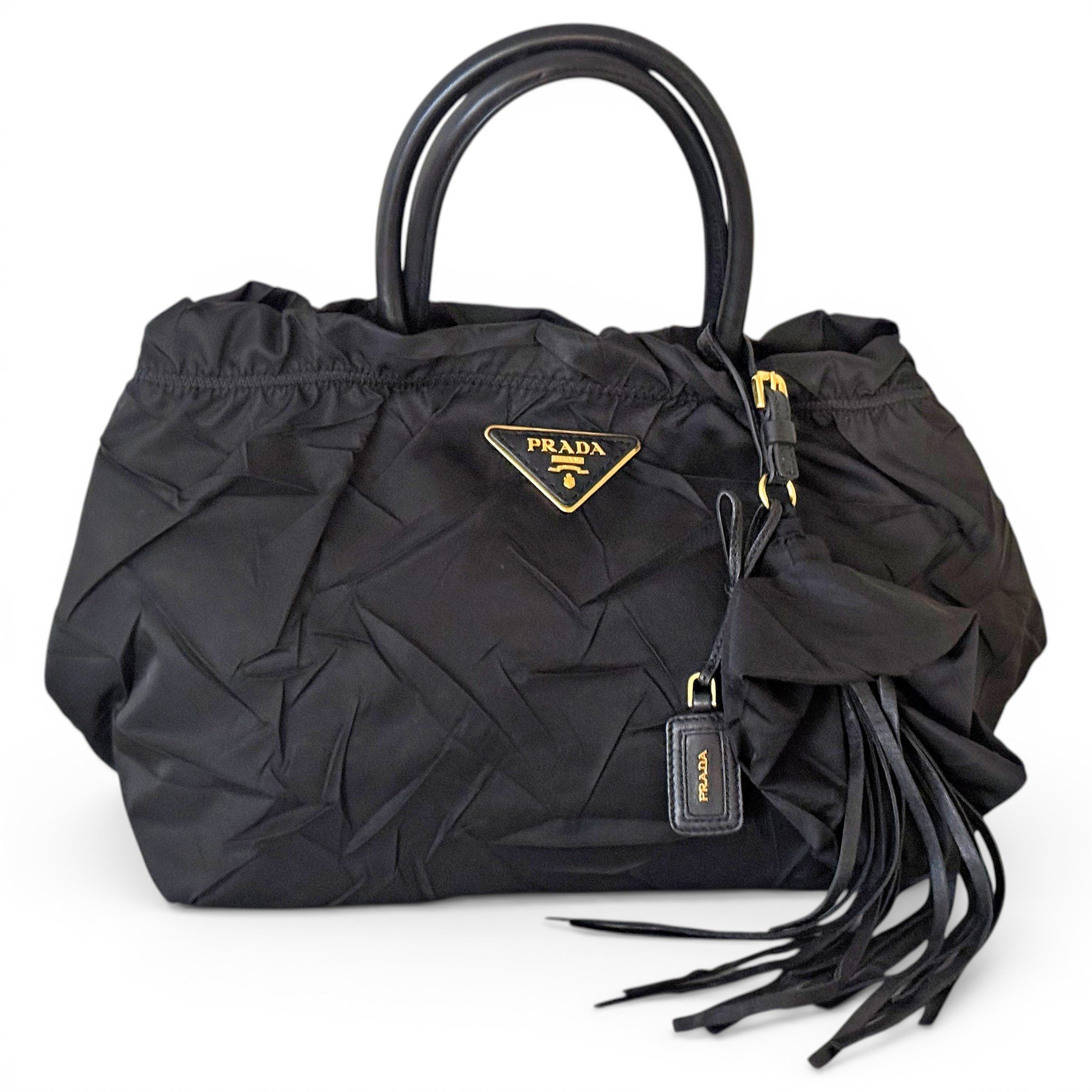 Handbag